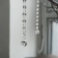 34 " Metallic Manzanita Tree With Acrylic Bead Chains Centerpieces 35 34 " Metallic Manzanita Tree With Acrylic Bead Chains Centerpieces -Optimal Home Decoration 34 metallic manzanita tree with acrylic bead chains centerpieces 29713636393023