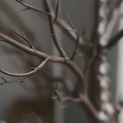 34 " Metallic Manzanita Tree With Acrylic Bead Chains Centerpieces 34 34 " Metallic Manzanita Tree With Acrylic Bead Chains Centerpieces -Optimal Home Decoration 34 metallic manzanita tree with acrylic bead chains centerpieces 29713636425791