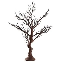 34 " Metallic Manzanita Tree With Acrylic Bead Chains Centerpieces 31 34 " Metallic Manzanita Tree With Acrylic Bead Chains Centerpieces -Optimal Home Decoration 34 metallic manzanita tree with acrylic bead chains centerpieces 29713636589631