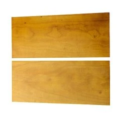 3 Feet Tall 2-Tier Rectangular Metal Bar Cart With Wooden Serving Trays - Gold 25 3 Feet Tall 2-Tier Rectangular Metal Bar Cart With Wooden Serving Trays - Gold -Optimal Home Decoration 3ft tall 2 tier rectangular metal bar cart with wooden serving trays gold furn cart 003 gold 29504900071487