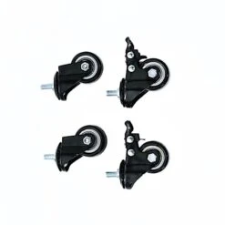 3 Feet Tall 2-Tier Rectangular Metal Bar Cart With Wooden Serving Trays - Gold 20 3 Feet Tall 2-Tier Rectangular Metal Bar Cart With Wooden Serving Trays - Gold -Optimal Home Decoration 3ft tall 2 tier rectangular metal bar cart with wooden serving trays gold furn cart 003 gold 29504900169791