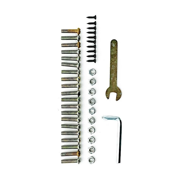 3 Feet Tall 2-Tier Rectangular Metal Bar Cart With Wooden Serving Trays - Gold 7 3 Feet Tall 2-Tier Rectangular Metal Bar Cart With Wooden Serving Trays - Gold - Image 5