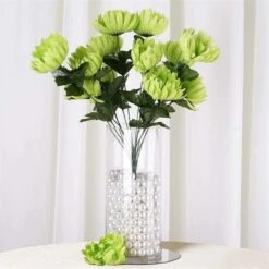 4 Chrysanthemum Mums Bushes -Optimal Home Decoration 4 chrysanthemum mums bushes 28950351118399