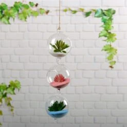 4 Glass Floating Terrariums Wedding Party Centerpieces - Globe 16 4 Glass Floating Terrariums Wedding Party Centerpieces - Globe -Optimal Home Decoration 4 glass floating terrariums wedding party centerpieces globe glas rnd04 clr 28530934939711