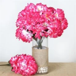 4 Large Chrysanthemum Mums Bushes -Optimal Home Decoration 4 large chrysanthemum mums bushes arti 9043 fush 28957315629119