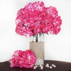 4 Large Chrysanthemum Mums Bushes -Optimal Home Decoration 4 large chrysanthemum mums bushes black 28957243047999