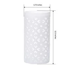 4 Pcs 12.5" Tall Decorative Roman Empire Wedding Columns Extensions -Optimal Home Decoration 4 pcs 12 5 tall decorative roman empire wedding columns extensions prop roma st05 28551257227327