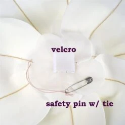 4 Pcs 12" Wide Artificial Large Roses Flowers For Wall Backdrop 38 4 Pcs 12" Wide Artificial Large Roses Flowers For Wall Backdrop -Optimal Home Decoration 4 pcs 12 wide artificial large roses flowers for wall backdrop 28996292476991