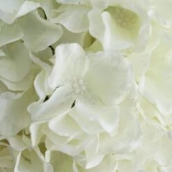 4 Pcs 7" Hydrangea Kissing Flower Balls -Optimal Home Decoration 4 pcs 7 hydrangea kissing flower balls 28957269000255