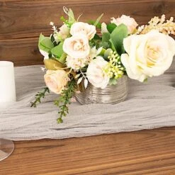 4 Round 3" Metallic Ceramic Flower Plant Pots Succulent Planters 41 4 Round 3" Metallic Ceramic Flower Plant Pots Succulent Planters -Optimal Home Decoration 4 round 3 metallic ceramic flower plant pots succulent planters 30752349814847