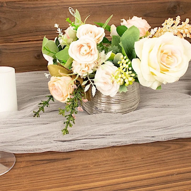 4 Round 3" Metallic Ceramic Flower Plant Pots Succulent Planters 22 4 Round 3" Metallic Ceramic Flower Plant Pots Succulent Planters - Image 20