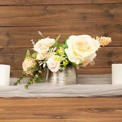 4 Round 3" Metallic Ceramic Flower Plant Pots Succulent Planters 39 4 Round 3" Metallic Ceramic Flower Plant Pots Succulent Planters -Optimal Home Decoration 4 round 3 metallic ceramic flower plant pots succulent planters 30752349847615