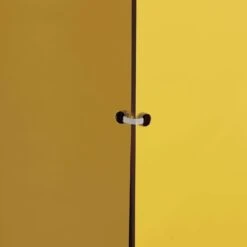 40" Tall Acrylic Display Box Floor Standing Centerpiece -Optimal Home Decoration 40 tall acrylic display box floor standing centerpiece 28993366818879