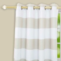 42"-126" Long Adjustable Curtain Rod Set With Crystal Finials - Gold 17 42"-126" Long Adjustable Curtain Rod Set With Crystal Finials - Gold -Optimal Home Decoration 42 126 long adjustable curtain rod set with crystal finials gold cur rod010 42126 gold 28579645947967