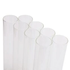 42" Tall Candelabra Candle Holder Centerpiece With Glass 22 42" Tall Candelabra Candle Holder Centerpiece With Glass -Optimal Home Decoration 42 tall candelabra candle holder centerpiece with glass 29034975395903