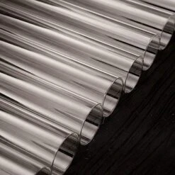 47" Tall 10 Arm Crystal Glass Candelabra Votive Candle Holder - Clear 15 47" Tall 10 Arm Crystal Glass Candelabra Votive Candle Holder - Clear -Optimal Home Decoration 47 tall 10 arm crystal glass candelabra votive candle holder clear chdlr cand 030r 10 clr 28380706963519