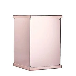 5 Acrylic Display Boxes Centerpieces Pedestal Riser Columns 34 5 Acrylic Display Boxes Centerpieces Pedestal Riser Columns -Optimal Home Decoration 5 acrylic display boxes centerpieces pedestal riser columns 28992093159487