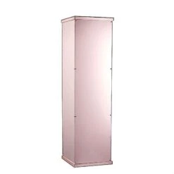 5 Acrylic Display Boxes Centerpieces Pedestal Riser Columns 31 5 Acrylic Display Boxes Centerpieces Pedestal Riser Columns -Optimal Home Decoration 5 acrylic display boxes centerpieces pedestal riser columns 28993379500095