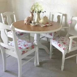 5 Silk Hydrangea Bushes For Floral Arrangements 28 5 Silk Hydrangea Bushes For Floral Arrangements -Optimal Home Decoration 5 silk hydrangea bushes for floral arrangements 28969409675327