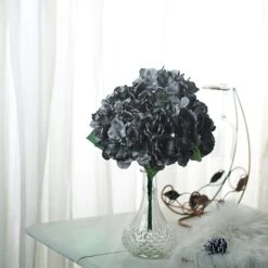 5 Silk Hydrangea Bushes For Floral Arrangements 33 5 Silk Hydrangea Bushes For Floral Arrangements -Optimal Home Decoration 5 silk hydrangea bushes for floral arrangements 28969409839167