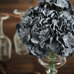 5 Silk Hydrangea Bushes For Floral Arrangements 35 5 Silk Hydrangea Bushes For Floral Arrangements -Optimal Home Decoration 5 silk hydrangea bushes for floral arrangements 29001428140095