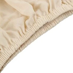 5 Fitted Spandex Cylinder Display Stand Covers Set 31 5 Fitted Spandex Cylinder Display Stand Covers Set -Optimal Home Decoration 5 spandex cylinder plinth display boxes pedestal stand covers 30807212458047