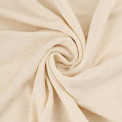 5 Fitted Spandex Cylinder Display Stand Covers Set 30 5 Fitted Spandex Cylinder Display Stand Covers Set -Optimal Home Decoration 5 spandex cylinder plinth display boxes pedestal stand covers 30807212523583