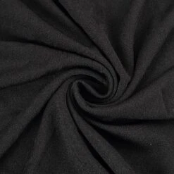 5 Fitted Spandex Cylinder Display Stand Covers Set 39 5 Fitted Spandex Cylinder Display Stand Covers Set -Optimal Home Decoration 5 spandex cylinder plinth display boxes pedestal stand covers 30807213113407