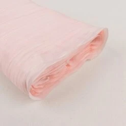 54" X 10 Yards Accordion Crinkled Taffeta Fabric Bolt -Optimal Home Decoration 54 x 10 yards accordion crinkle taffeta fabric bolt 31003375960127