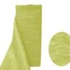 54" X 10 Yards Crinkled Crushed Taffeta Fabric Bolt - Yellow 1 54" X 10 Yards Crinkled Crushed Taffeta Fabric Bolt - Yellow -Optimal Home Decoration 54 x 10 yards crinkled crushed taffeta fabric bolt yellow crnk 5410 yel 4751961194559