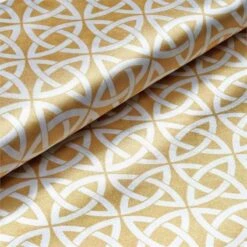 54" X 10 Yards Satin Celtic Pattern Fabric Bolt 17 54" X 10 Yards Satin Celtic Pattern Fabric Bolt -Optimal Home Decoration 54 x 10 yards satin celtic pattern fabric bolt fab 5440 chmp 28994629304383