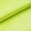 54" X 10 Yards Shiny Polyester Fabric Bolt - Yellow -Optimal Home Decoration 54 x 10 yards shiny polyester fabric bolt yellow fab 5406 yel 4752462774335