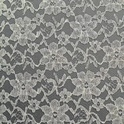 54" X 15 Yards Lace Fabric Bolt 30 54" X 15 Yards Lace Fabric Bolt -Optimal Home Decoration 54 x 15 yards lace fabric bolt 28968237039679