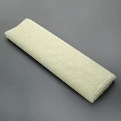 54" X 15 Yards Lace Fabric Bolt 32 54" X 15 Yards Lace Fabric Bolt -Optimal Home Decoration 54 x 15 yards lace fabric bolt 28968237137983