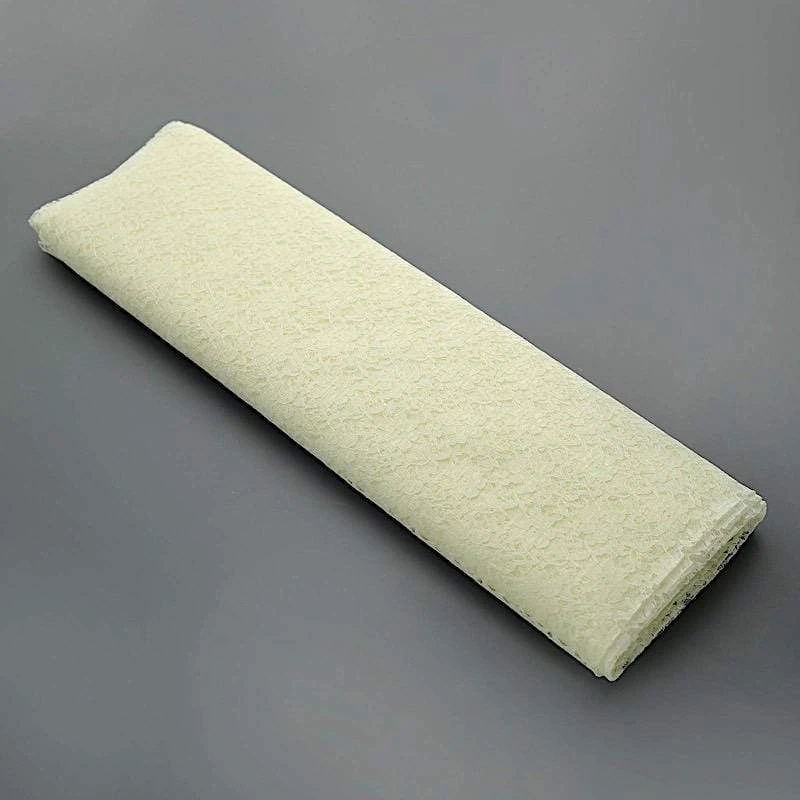 54" X 15 Yards Lace Fabric Bolt 13 54" X 15 Yards Lace Fabric Bolt - Image 11