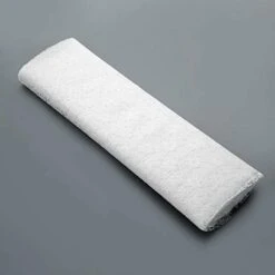 54" X 15 Yards Lace Fabric Bolt 35 54" X 15 Yards Lace Fabric Bolt -Optimal Home Decoration 54 x 15 yards lace fabric bolt 28974029799487