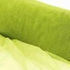 54" X 15 Yards Wedding Tulle Roll With Glitter - Apple Green 1 54" X 15 Yards Wedding Tulle Roll With Glitter - Apple Green -Optimal Home Decoration 54 x 15 yards wedding tulle roll with glitter apple green tula01 5415 appl 4753322016831