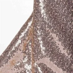 54" X 4 Yards Sequined Fabric Bolt 27 54" X 4 Yards Sequined Fabric Bolt -Optimal Home Decoration 54 x 4 yards sequined fabric bolt 28994651684927