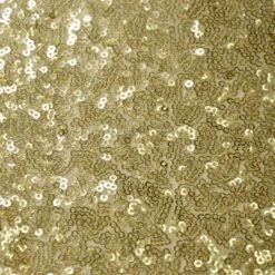 54" X 4 Yards Sequined Fabric Bolt 32 54" X 4 Yards Sequined Fabric Bolt -Optimal Home Decoration 54 x 4 yards sequined fabric bolt 28994651881535