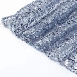 54" X 4 Yards Sequined Fabric Bolt 38 54" X 4 Yards Sequined Fabric Bolt -Optimal Home Decoration 54 x 4 yards sequined fabric bolt 28994652012607