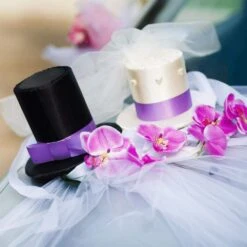 54" X 40 Yards Wedding Tulle Bolt -Optimal Home Decoration 54 x 40 yards wedding tulle bolt 28968243888191