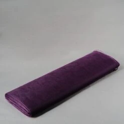 54" X 40 Yards Wedding Tulle Bolt -Optimal Home Decoration 54 x 40 yards wedding tulle bolt 29198431158335