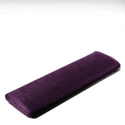 54" X 40 Yards Wedding Tulle Bolt -Optimal Home Decoration 54 x 40 yards wedding tulle bolt tul 54 egg 29198430994495