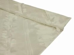 54" X 5 Yards Petals On Taffeta Fabric Bolt -Optimal Home Decoration 54 x 5 yards petals on taffeta fabric bolt 28994656632895