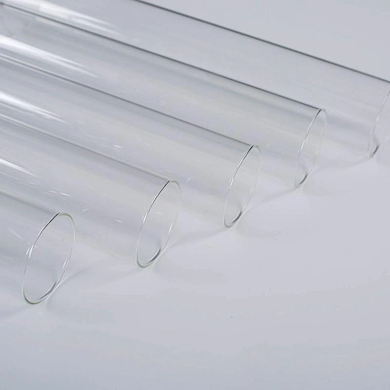 57" Tall Candelabra Candle Holder Centerpiece With Glass 20 57" Tall Candelabra Candle Holder Centerpiece With Glass - Image 18