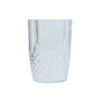 6 Clear 16 Oz Crystal Cut Plastic Drinking Glasses - Disposable Tableware -Optimal Home Decoration 6 clear 16 oz crystal plastic drinking glasses disposable tableware dsp cuct006 16 clr 30738839699519