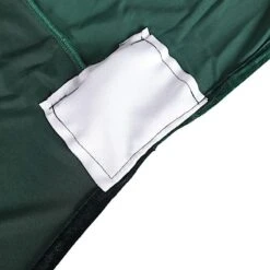 6 Ft Fitted Premium Velvet Tablecloth Rectangular Table Cover 30 6 Ft Fitted Premium Velvet Tablecloth Rectangular Table Cover -Optimal Home Decoration 6 ft fitted premium velvet tablecloth rectangular table cover 29849578700863