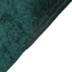 6 Ft Fitted Premium Velvet Tablecloth Rectangular Table Cover 28 6 Ft Fitted Premium Velvet Tablecloth Rectangular Table Cover -Optimal Home Decoration 6 ft fitted premium velvet tablecloth rectangular table cover 29849578799167