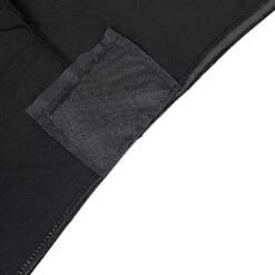 6 Ft Fitted Spandex Tablecloth Metallic Table Cover 25 6 Ft Fitted Spandex Tablecloth Metallic Table Cover -Optimal Home Decoration 6 ft fitted spandex tablecloth metallic table cover 28965955764287