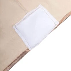 6 Ft Fitted Spandex Tablecloth Metallic Table Cover 39 6 Ft Fitted Spandex Tablecloth Metallic Table Cover -Optimal Home Decoration 6 ft fitted spandex tablecloth metallic table cover 28965956255807